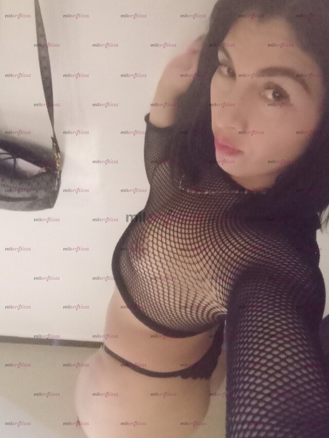 FOTOS DE SHARLOTH NUEVA EN TU CUIDAD FLACA DESCOMPLICADA TRIPLATO ORAL MUTUO 69
