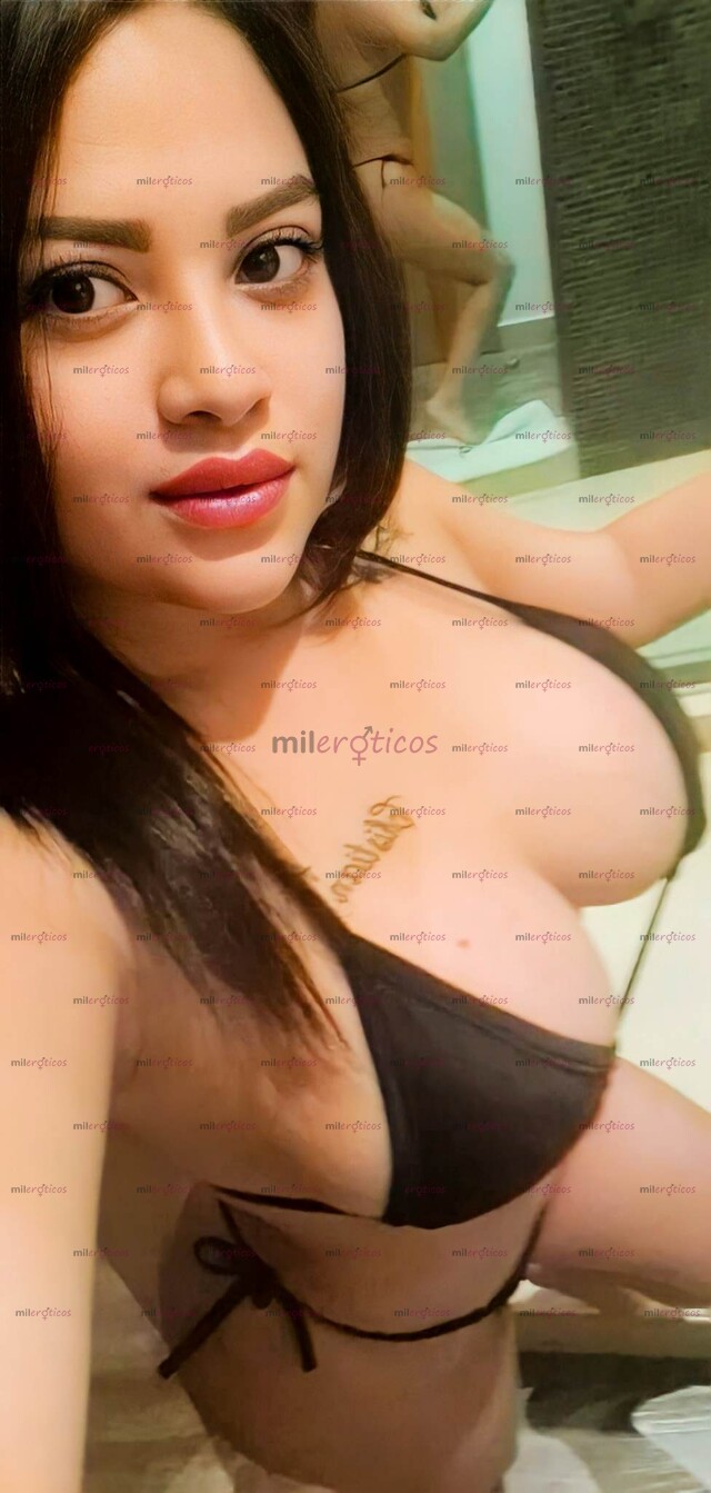 FOTOS DE MODELO AA SÚPER BONITA LO QUE ESTÁS BUSCANDO MI AMOR