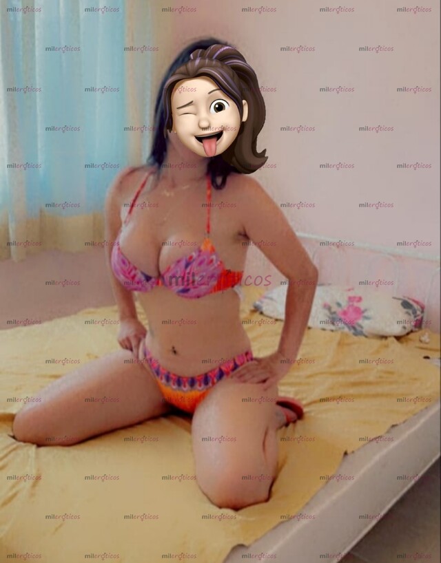 FOTOS DE JOVENCITA CALIENTE, ARDIENTE Y DESEOSA DE SER TU AMANTE