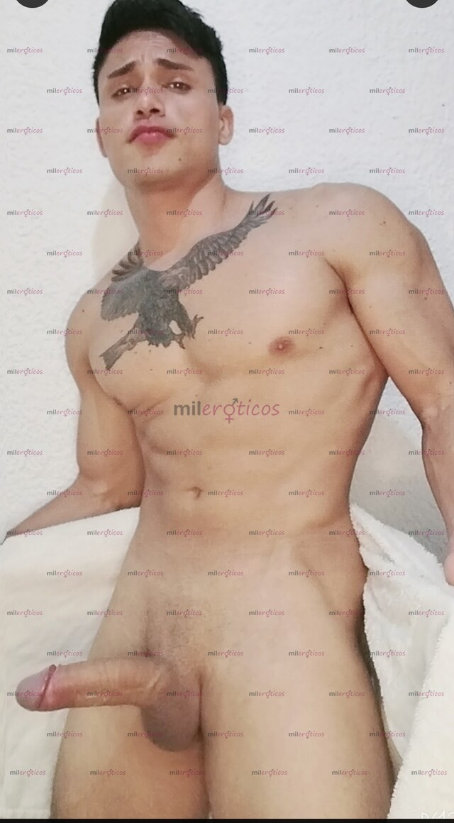 FOTOS DE EL MEJOR SERVICIO DE SEXO JUSTO PA TI , JUSTÓ PA QUE DISFRUTEMOS JUNTOS