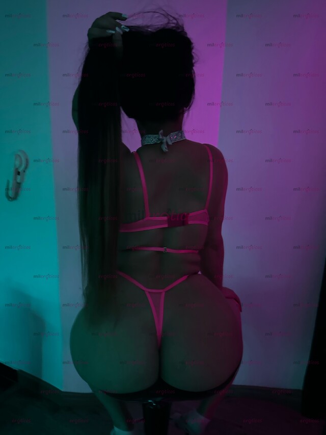 FOTOS DE HERMOSA NENA DE 22 AÑOS DISPUESTA A COMPLACERTE