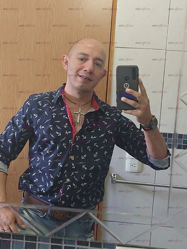 FOTOS DE NO DUDES TOTALMENTE DISCRETO SANO LIMPIO Y EDUCADO