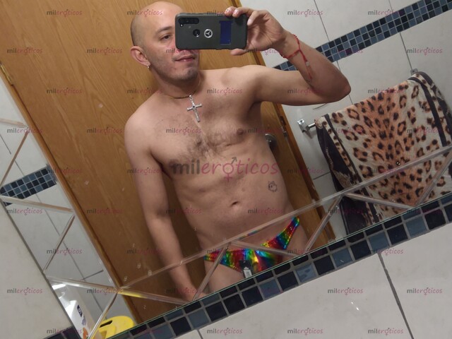 FOTOS DE NO DUDES TOTALMENTE DISCRETO SANO LIMPIO Y EDUCADO