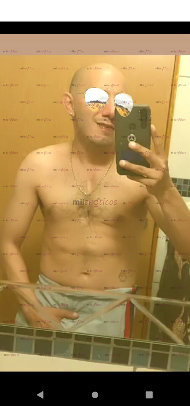 FOTOS DE NO DUDES TOTALMENTE DISCRETO SANO LIMPIO Y EDUCADO