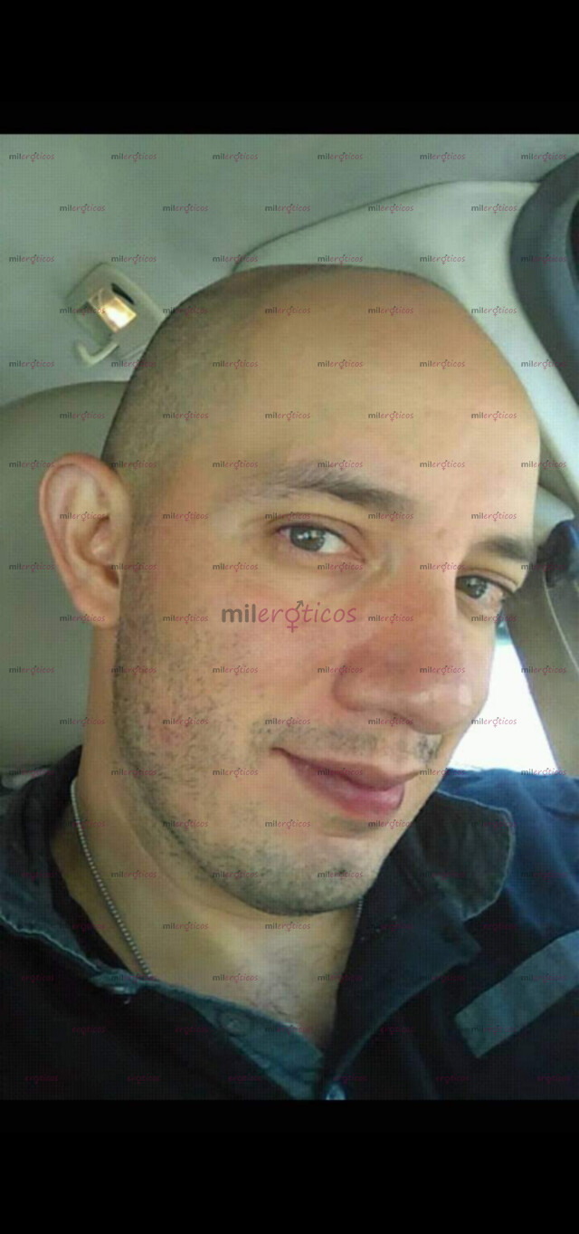 FOTOS DE NO DUDES TOTALMENTE DISCRETO SANO LIMPIO Y EDUCADO