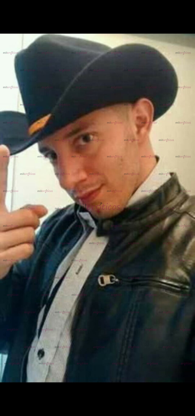 FOTOS DE NO DUDES TOTALMENTE DISCRETO SANO LIMPIO Y EDUCADO