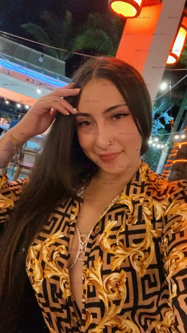 FOTOS DE KATALINA CALIETE HERMOSA Y SENSUAL COMPLACIENTE DE TUS ÓRDENES