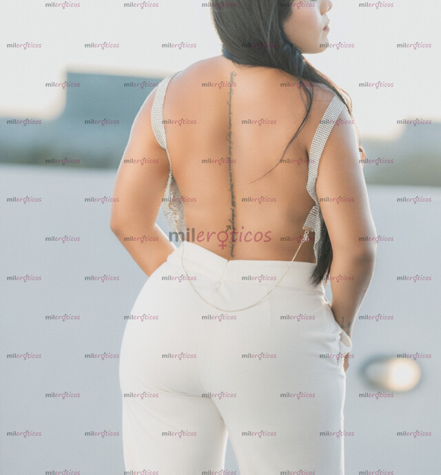 FOTOS DE MODELO VIP LLEGANDO A TU CIUDAD PARA COMPLACERTE.