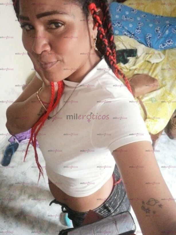 FOTOS DE HOLA SOY MICHEL TU MORENA ARDIENTE Y MUY COMPLACIENTE