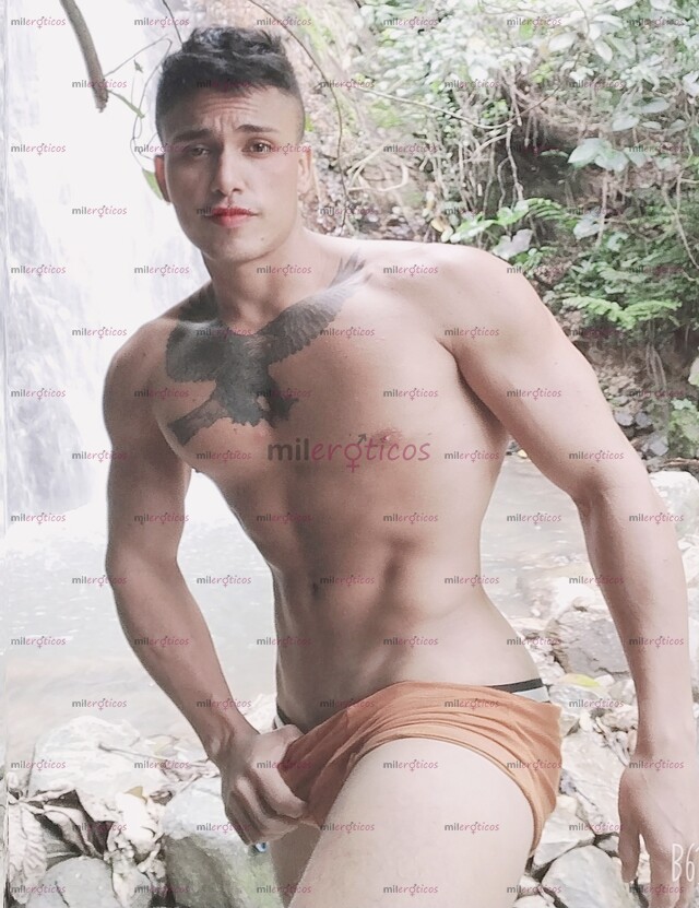 FOTOS DE DARWIN UNIVERSITARIO ATLETICO VARONIL SERIO VERSATIL ESCRIBEME PARA MAS INFO