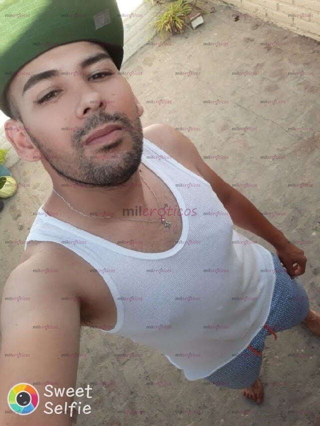 FOTOS DE VATO BARBÓN CACHONDON Y MUY ENTRON 100% DISCRETO
