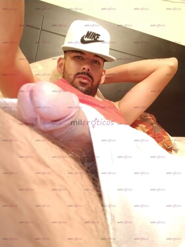 FOTOS DE VATO BARBÓN CACHONDON Y MUY ENTRON 100% DISCRETO