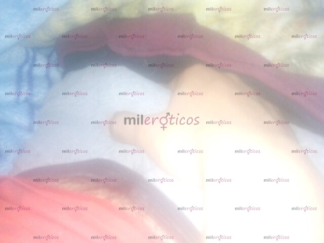 FOTOS DE ME LLAMO CRISTOPHER TE PASAR EL MEJOR RATO DE TU VIDA