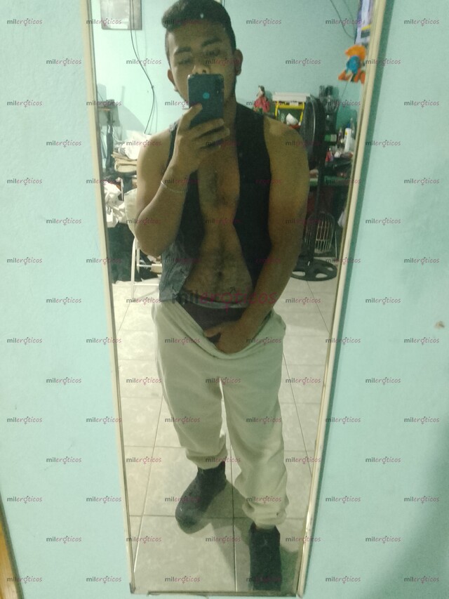 FOTOS DE ME LLAMO CRISTOPHER TE PASAR EL MEJOR RATO DE TU VIDA