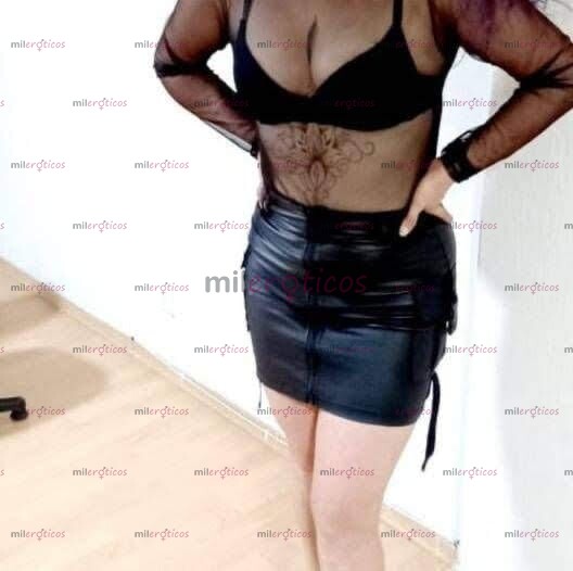 FOTOS DE BEBE HOY PROMOCIONES QUIERO SACARTE TU LECHITA CON UNAS RICAS MAMADAS