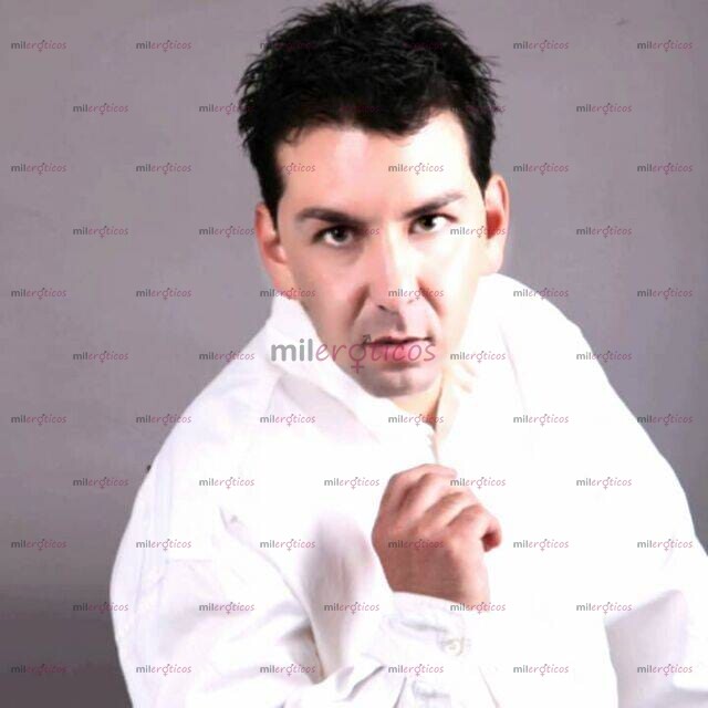 FOTOS DE ESCORT MASAJE ERÓTICO CACHONDO CON FINAL FELIZ