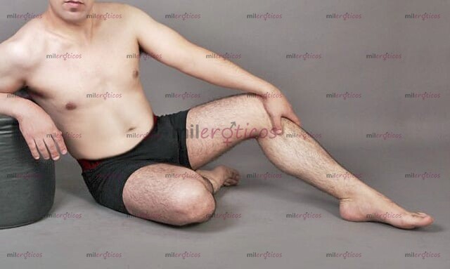 FOTOS DE ESCORT MASAJE ERÓTICO CACHONDO CON FINAL FELIZ