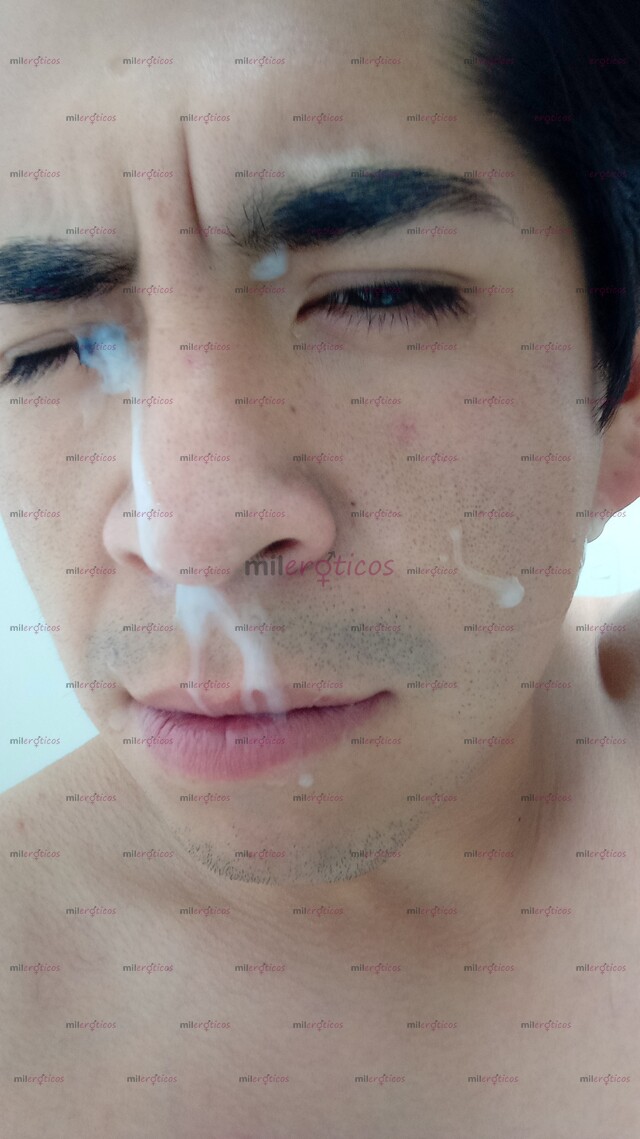 FOTOS DE PEQUEÑO AMANTE ARDIENTE PASIVO Y SUMISO