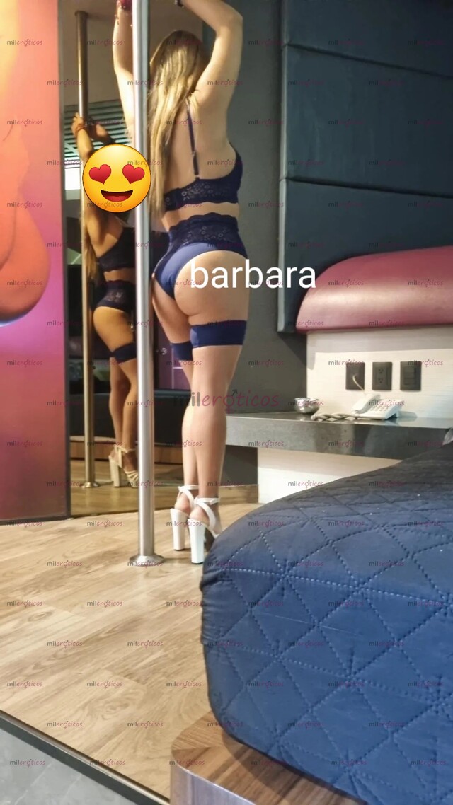 FOTOS DE VEN Y DISFRUTA DE MI COMPAÑIA SEXY Y REAL