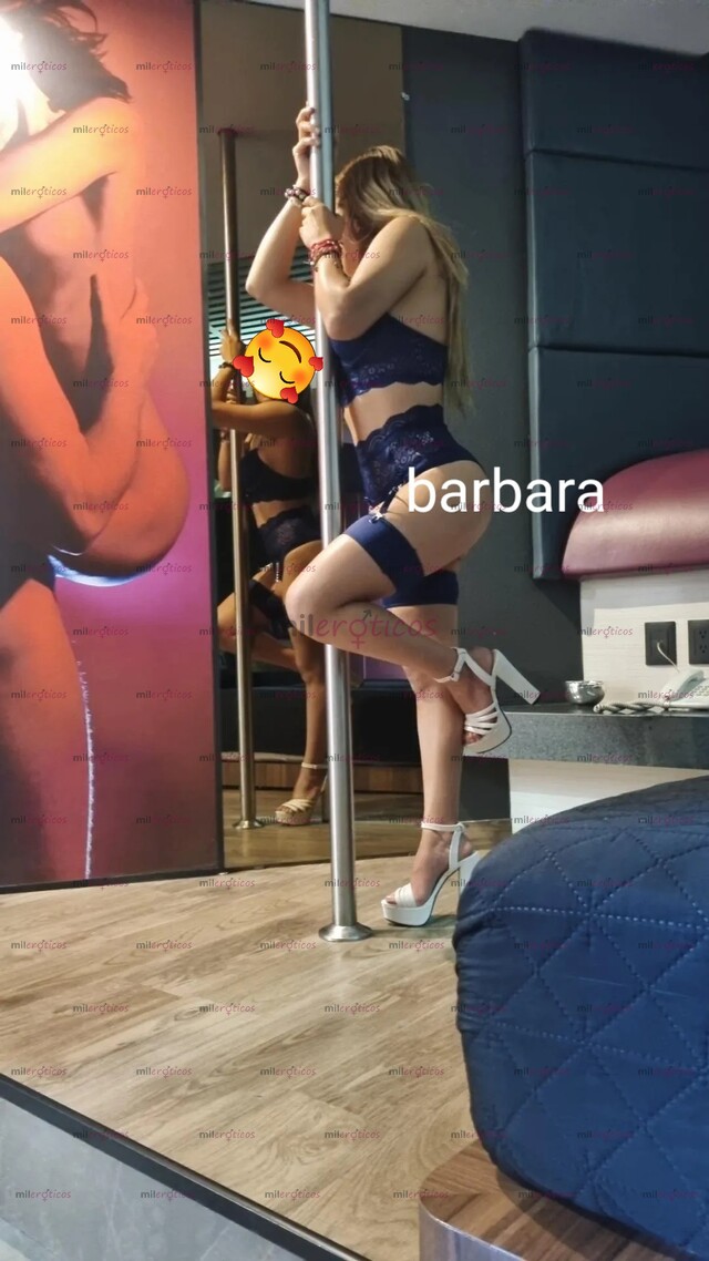 FOTOS DE VEN Y DISFRUTA DE MI COMPAÑIA SEXY Y REAL