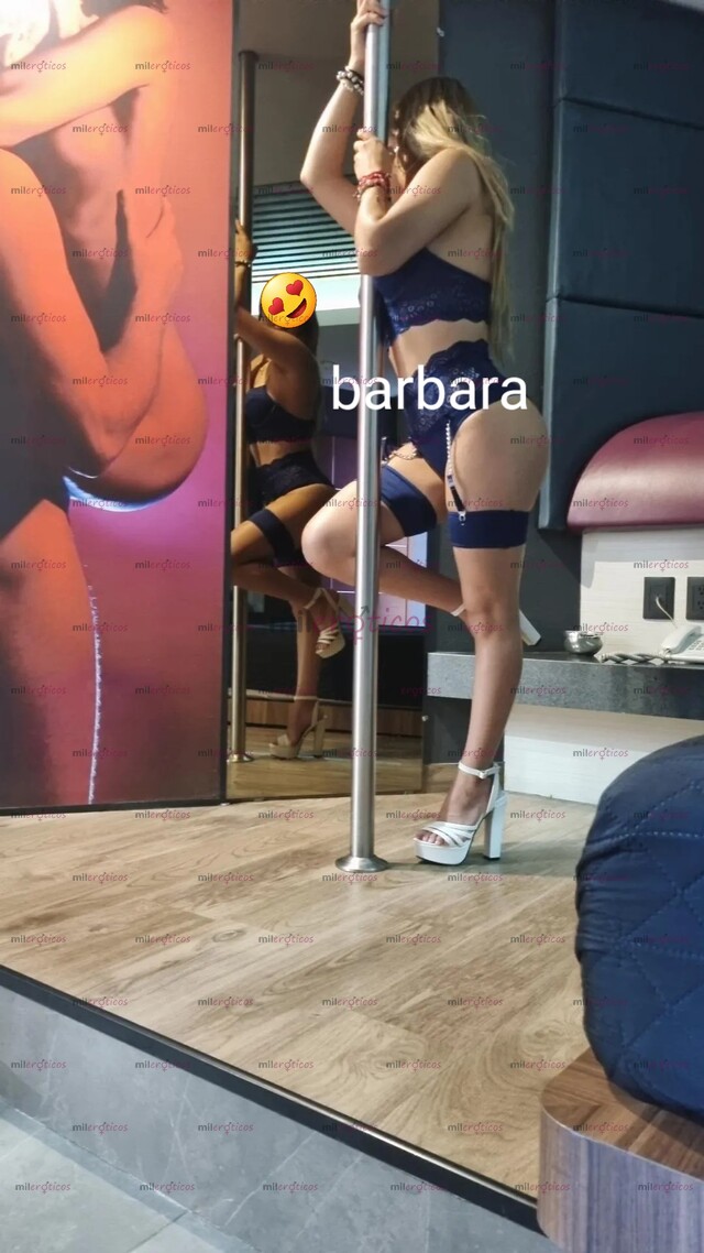 FOTOS DE VEN Y DISFRUTA DE MI COMPAÑIA SEXY Y REAL