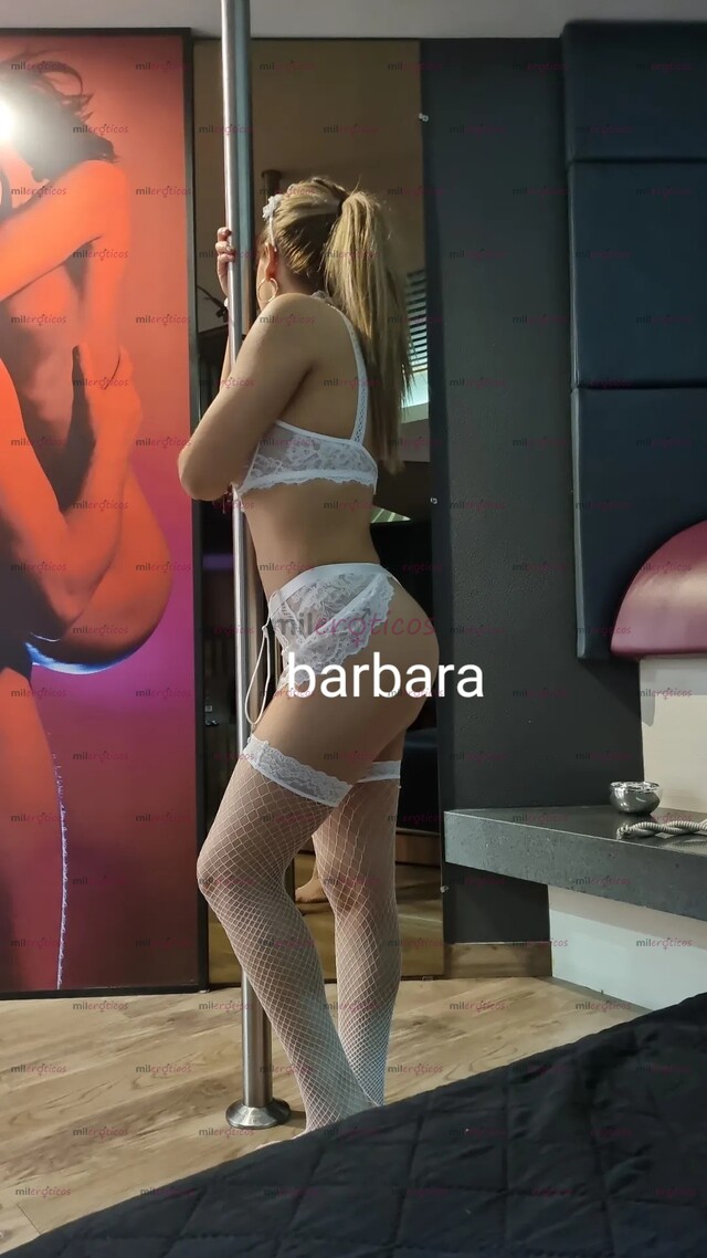 FOTOS DE VEN Y DISFRUTA DE MI COMPAÑIA SEXY Y REAL