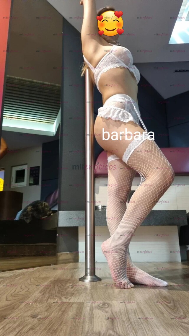 FOTOS DE VEN Y DISFRUTA DE MI COMPAÑIA SEXY Y REAL