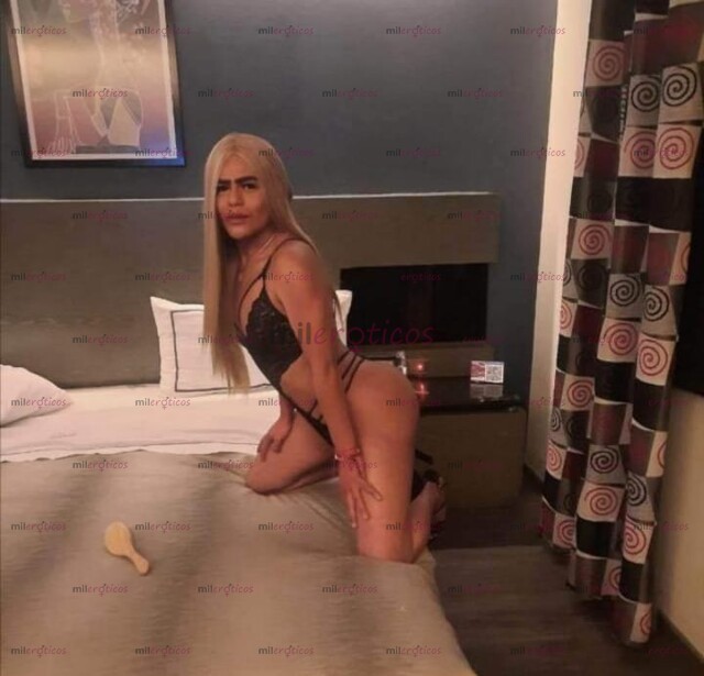 FOTOS DE DELICIOSO BESO NEGRO ACT&PAS TERMINO DÓNDE GUSTES PROMO HOY