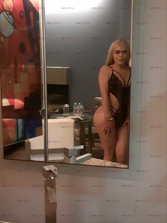 FOTOS DE DELICIOSO BESO NEGRO ACT&PAS TERMINO DÓNDE GUSTES PROMO HOY