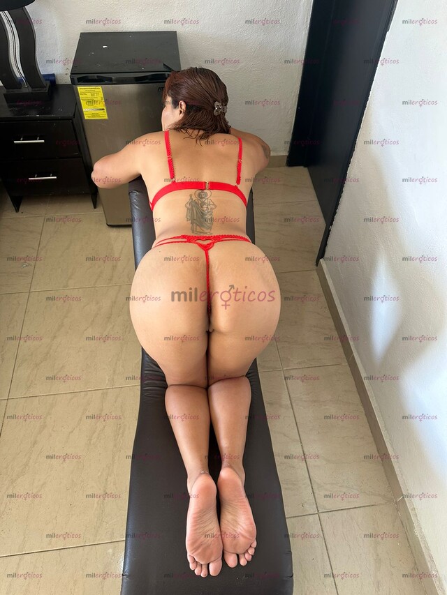 FOTOS DE CHICA ARDIENTE PIDE Y SE TE CONCEDE, CERO MAMONA!