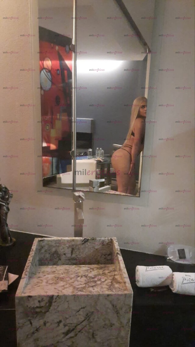 FOTOS DE DELICIOSO BESO NEGRO ACT&PAS TERMINO DÓNDE GUSTES PROMO HOY