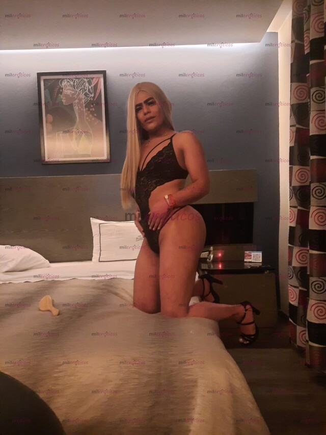 FOTOS DE DELICIOSO BESO NEGRO ACT&PAS TERMINO DÓNDE GUSTES PROMO HOY