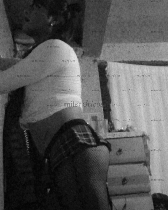 FOTOS DE ANDREA UNA NENA ESPECIAL PARA TI LISTA PARA PODERTE COMPLACERTE