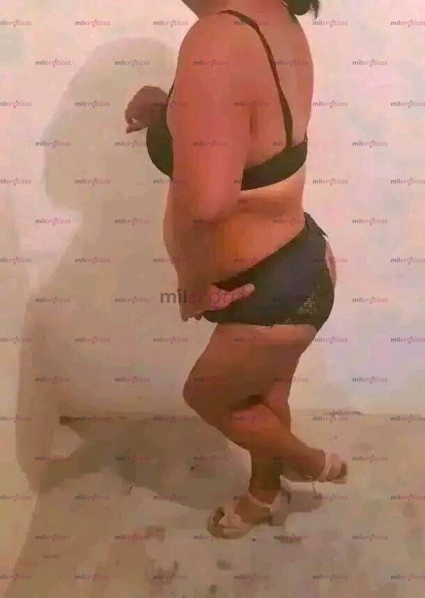 FOTOS DE MUJER MADURITA CACHONDA MANDAME WHATSAPP O TELEGRAM