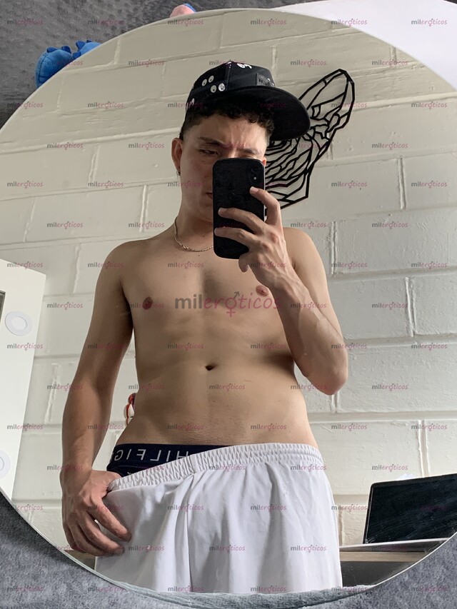 FOTOS DE POLLO VERGON 20CM DISPONIBLE PARA PARTIRTE EL CULO