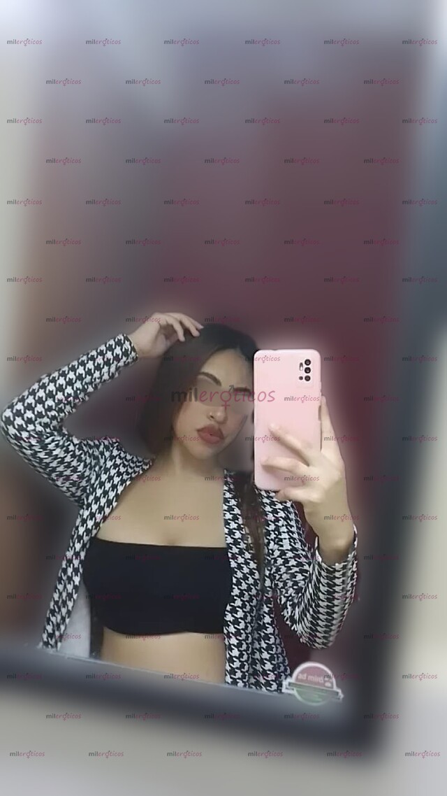 FOTOS DE LA CHICA DE TUS SUEÑOS ESPERANDO TU MENSAJE!!!