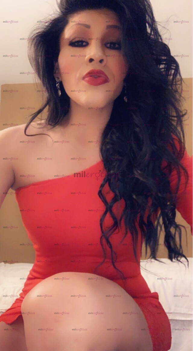 FOTOS DE BELLA Y COMPLACIENTE SOY LO QUE TUS OJOS VEN Y TU CUERPO DESEA DISP LAS 24 HRS