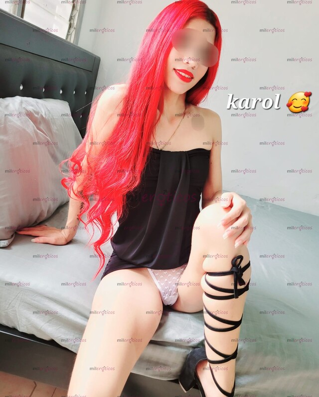 FOTOS DE KAROL UNA DIOSA MUY RICA AMOR LO CHUPO AL NATURAL GARGANTA PROFUNDA
