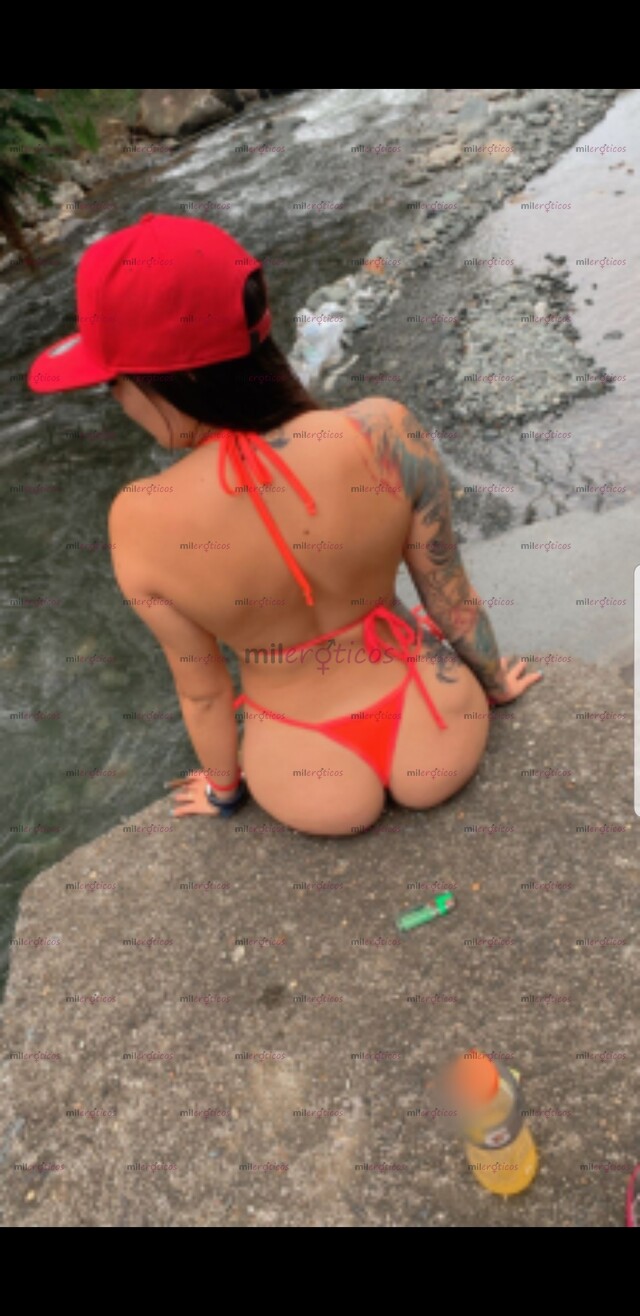 FOTOS DE UNA MAMASITA ESPECTACULAR DESEOSA PARA TI