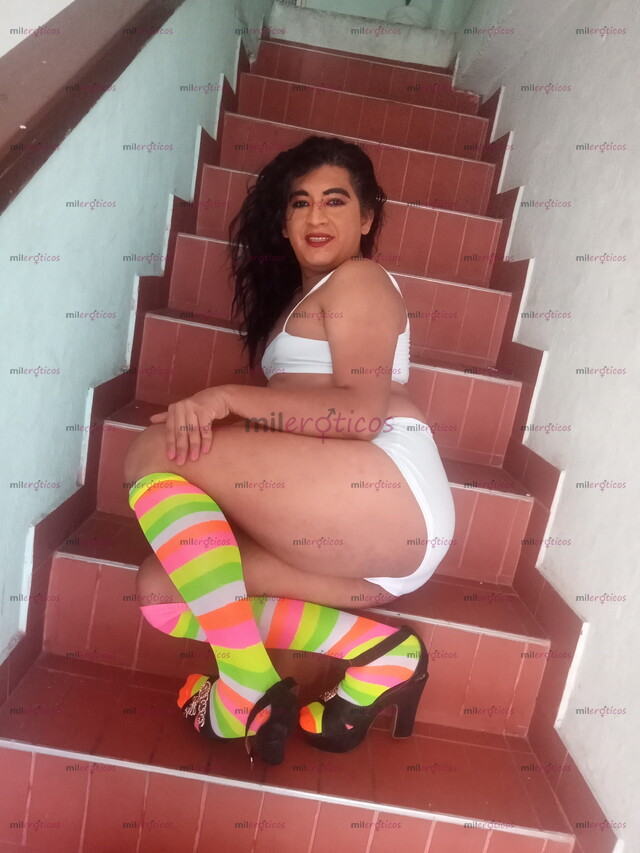 FOTOS DE SIENTO SENSACIÓN DE SENTIR UN MACHO CON NOVIA