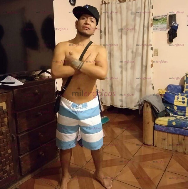 FOTOS DE PRINCIPE COUSH INTER A PELO O SAFE CON O SIN DULCES