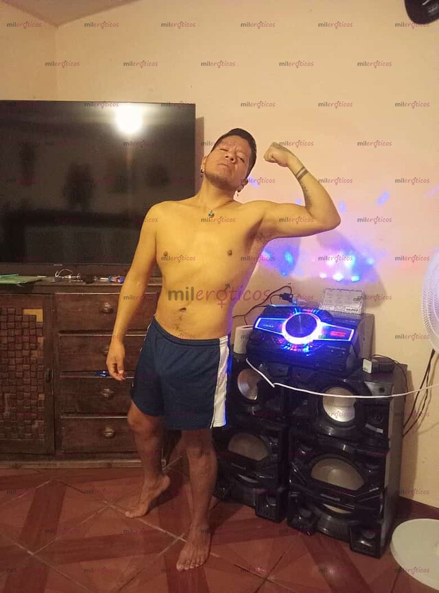 FOTOS DE PRINCIPE COUSH INTER A PELO O SAFE CON O SIN DULCES