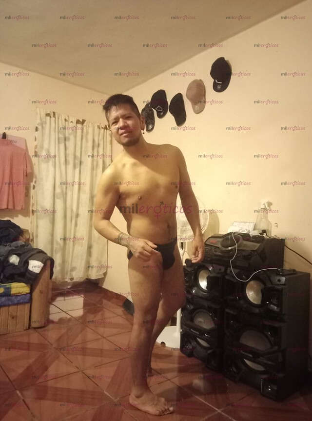 FOTOS DE PRINCIPE COUSH INTER A PELO O SAFE CON O SIN DULCES