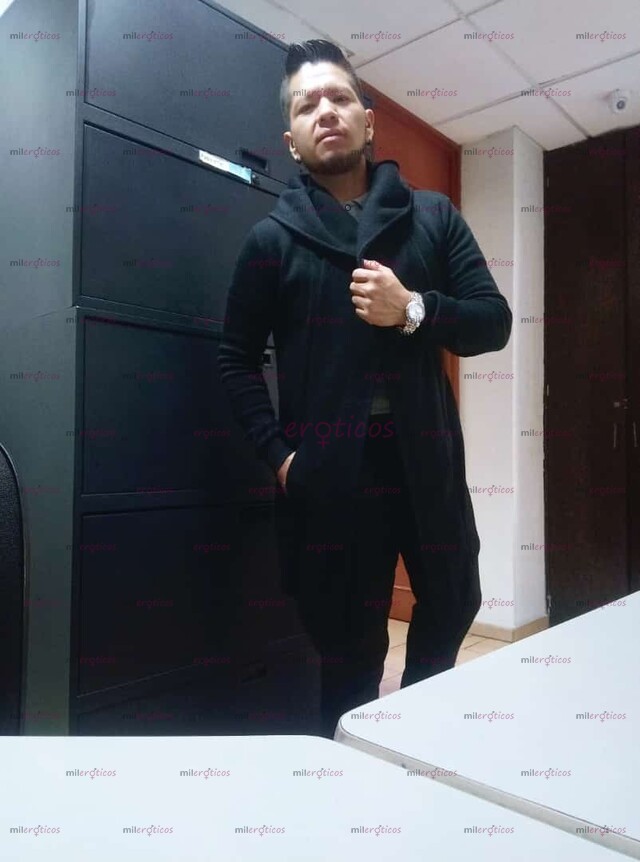 FOTOS DE PRINCIPE COUSH INTER A PELO O SAFE CON O SIN DULCES