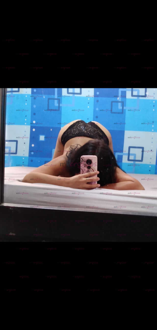 FOTOS DE VENEZOLANA RECIEN LLEGADA A TU CIUDAD NO TE ARREPENTIRÁS DE MI SERVICIO