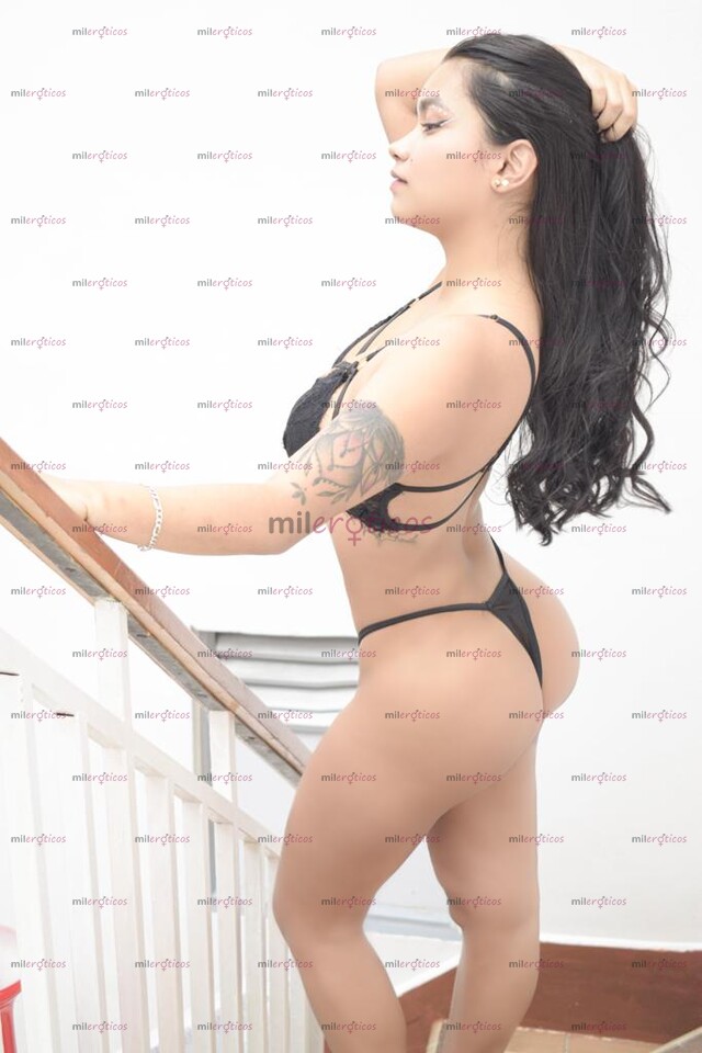 FOTOS DE PAISITA RICA HERMOSA ,APASIONADA VEN Y DISFRUTEMOS