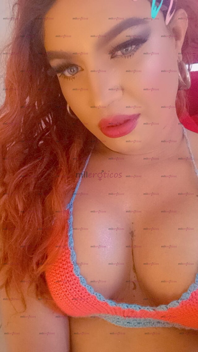 FOTOS DE SAMMY ULTIMOS DIAS EN TU CIUDD AMA EXPERTAS DOMINATRIX