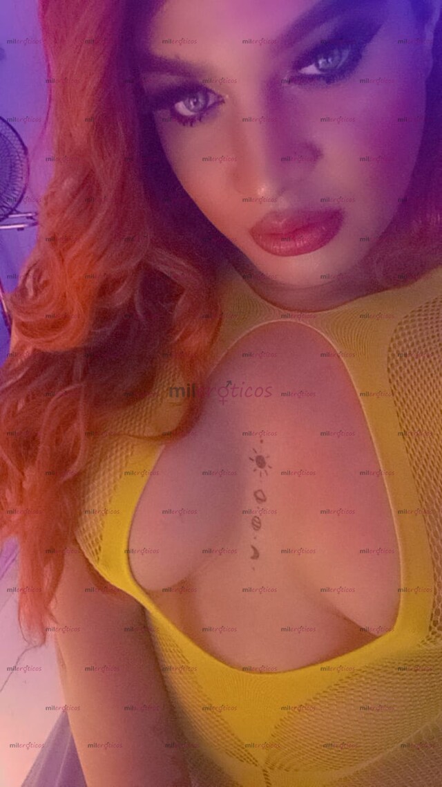 FOTOS DE SAMMY ULTIMOS DIAS EN TU CIUDD AMA EXPERTAS DOMINATRIX