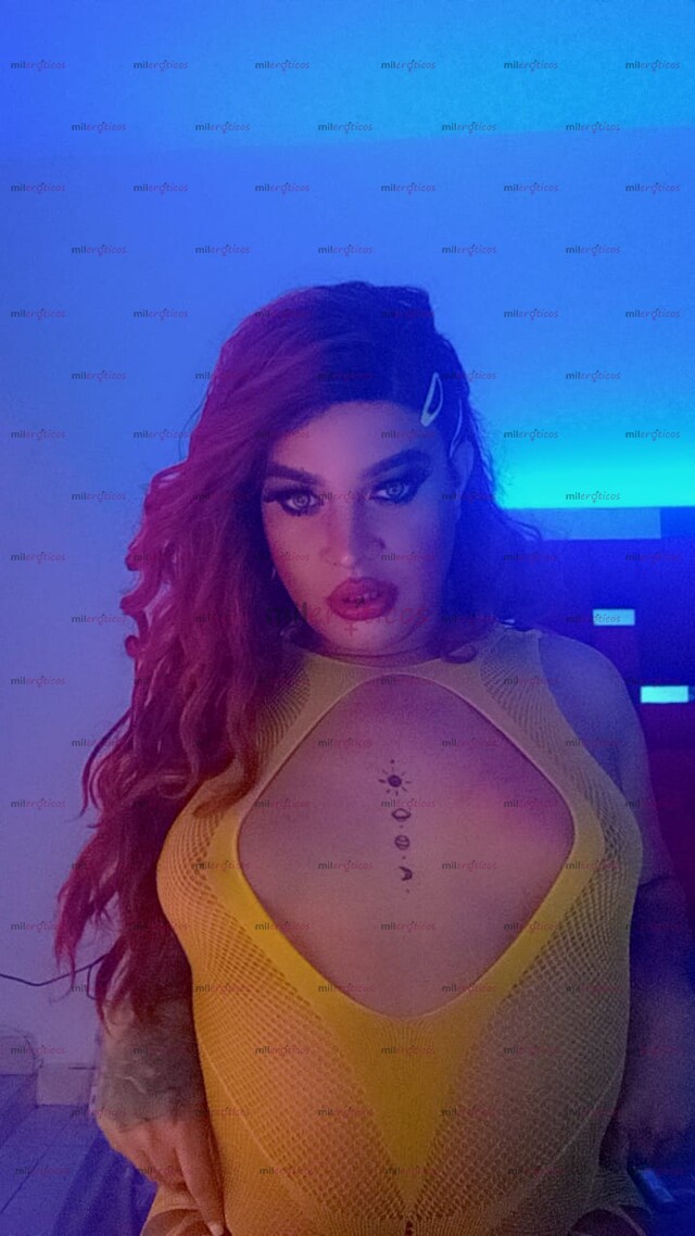 FOTOS DE SAMMY ULTIMOS DIAS EN TU CIUDD AMA EXPERTAS DOMINATRIX