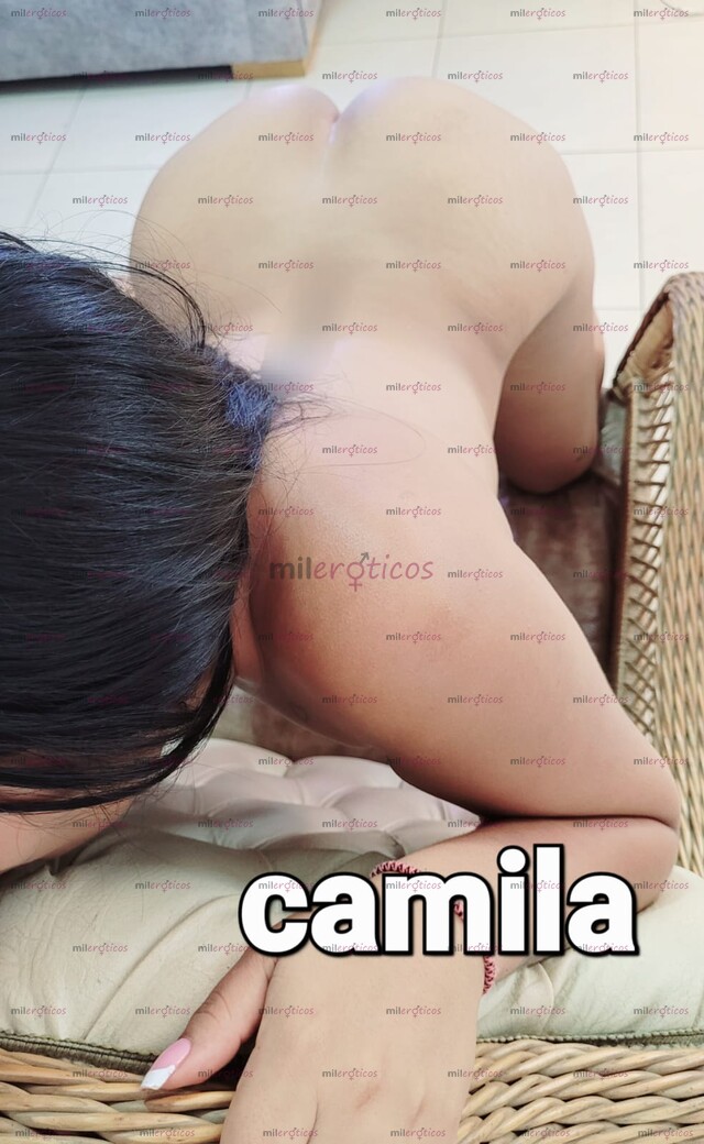 FOTOS DE AMOR SOY CAMILA UNA DIOSA PARA EL MEJOR ANAL NO IMPORTA EL TAMAÑO AMOR